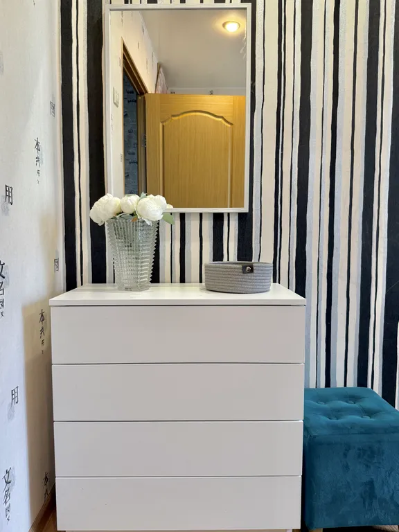 Квартира Квартира 2шка метро Таганская — Москва