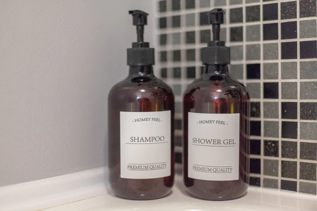 Апартаменты Стильная Студия