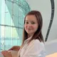 Марина