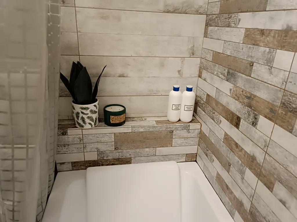 Комфортная и уютная квартира в самом центре города