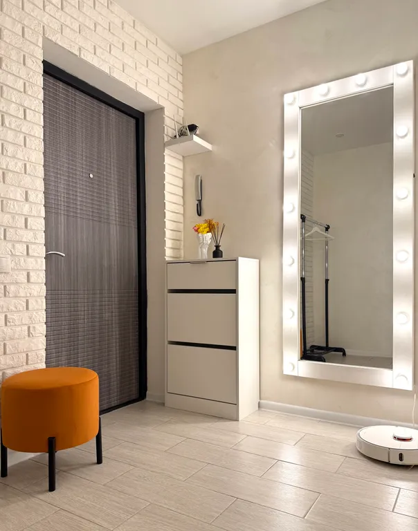 Terracotta Home с панорамным видом на город Аквапарк