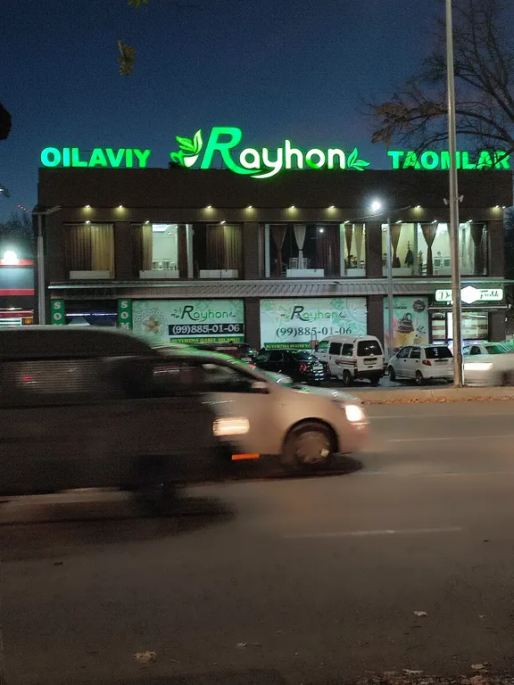 Уютная квартира рядом с метро Мирзо Улугбек и парком Гафур Гуляма