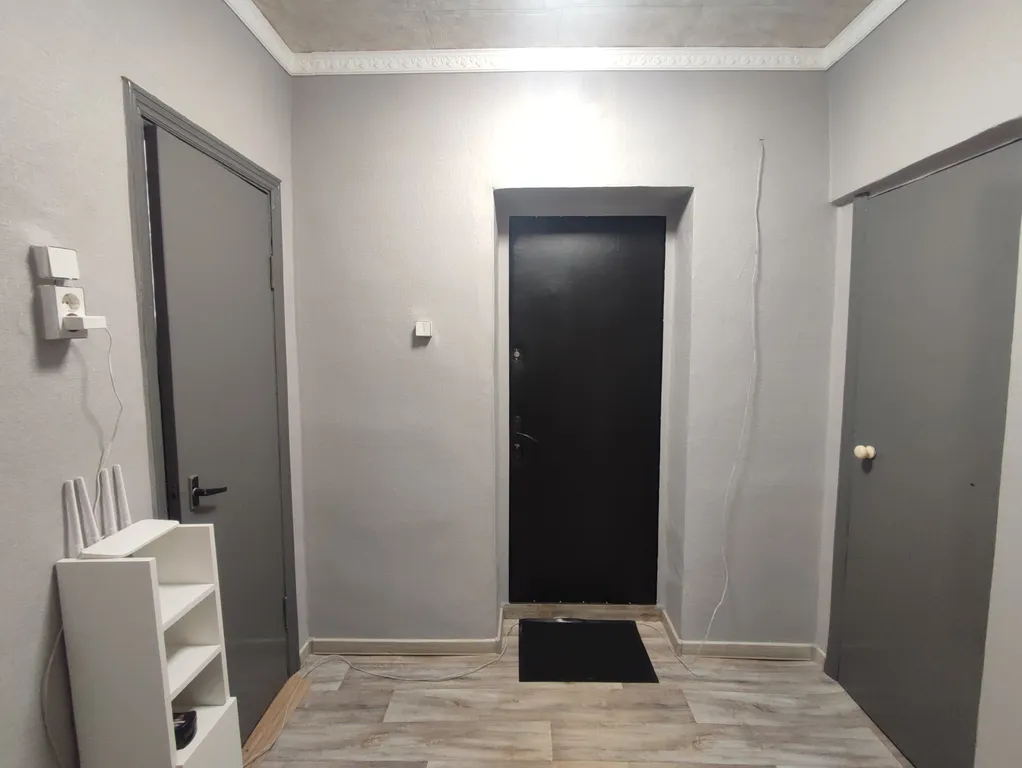 Забронируйте свой уютный уголок уже сегодня