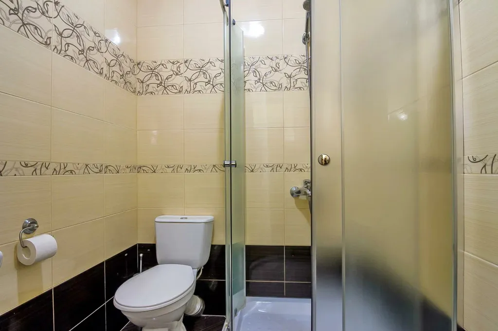 Квартира Комната — Краснодар