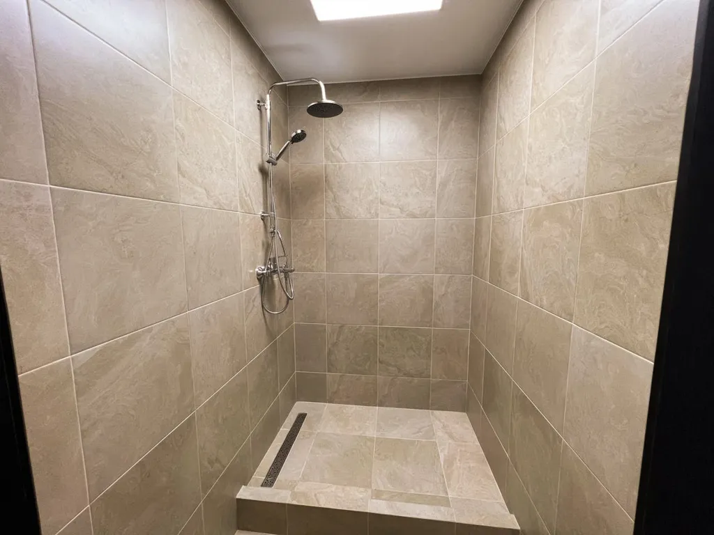 Студия Люди 10