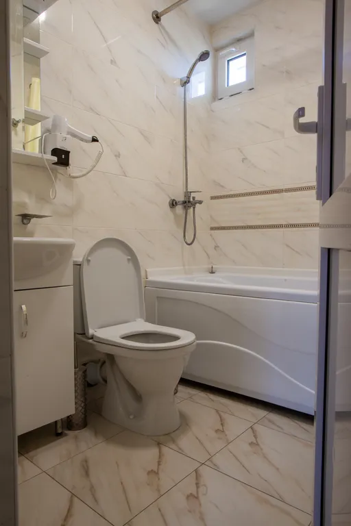 Квартира Комната — Анапа