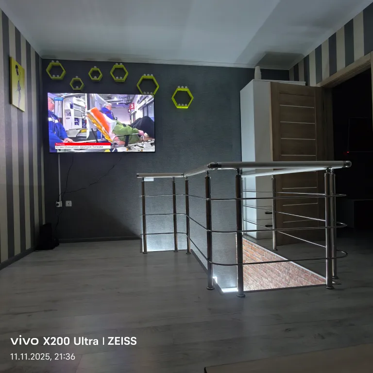 Коттедж Дом у моря — аренда посуточно в Таганрог