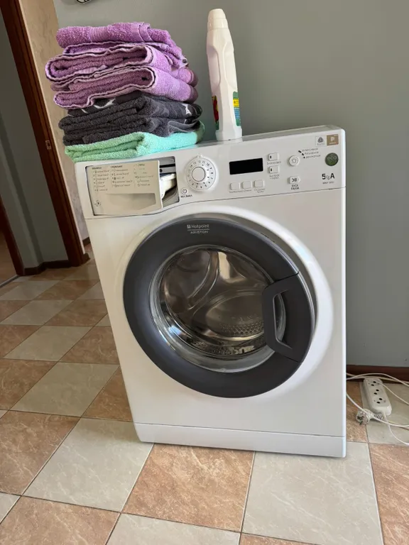 Коттедж с террасой с отдельным входом