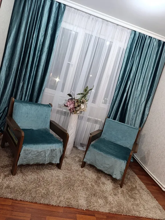 Квартира на набережной в самом центре рядом с гостиницей