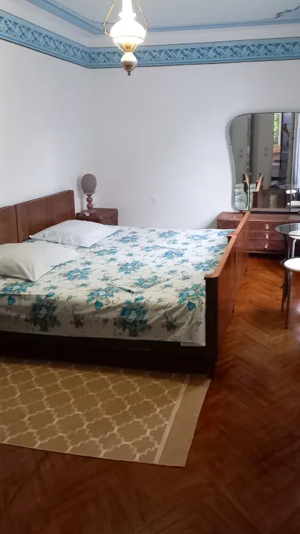 Квартира Комната комфорт с кондиционером — аренда посуточно в Гагра