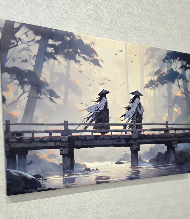 Супер квартирка в центре