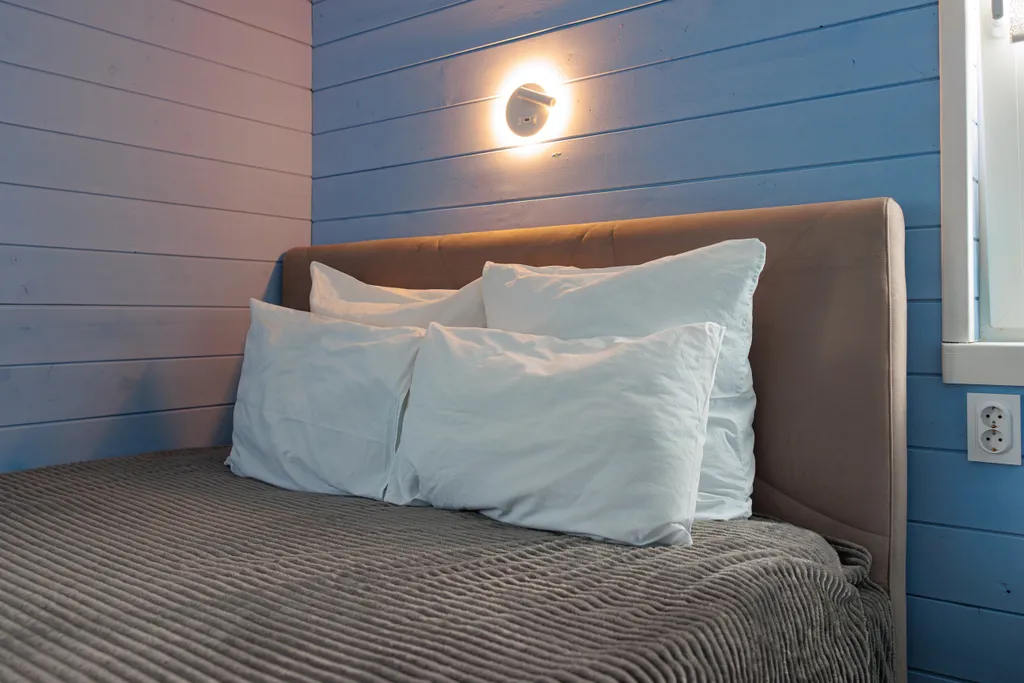 Гостевой дом Ленский