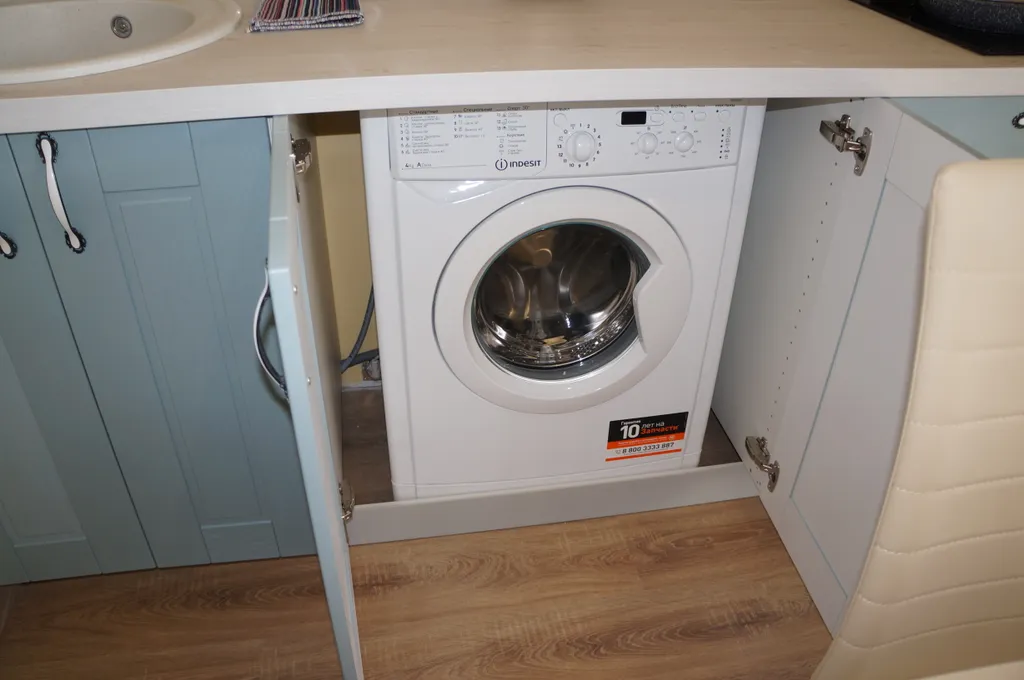 Восточная Ночь