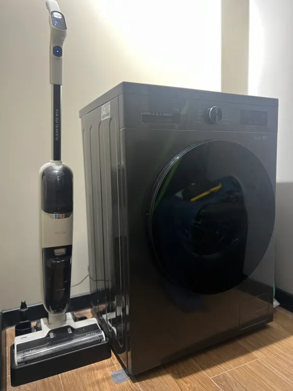 Дизайнерская квартира в центре города