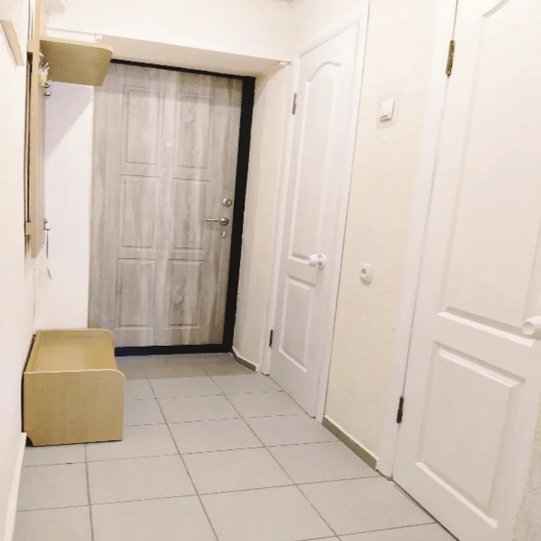 Студия для Вас, в живописном поселке Кореиз (Мисхор)