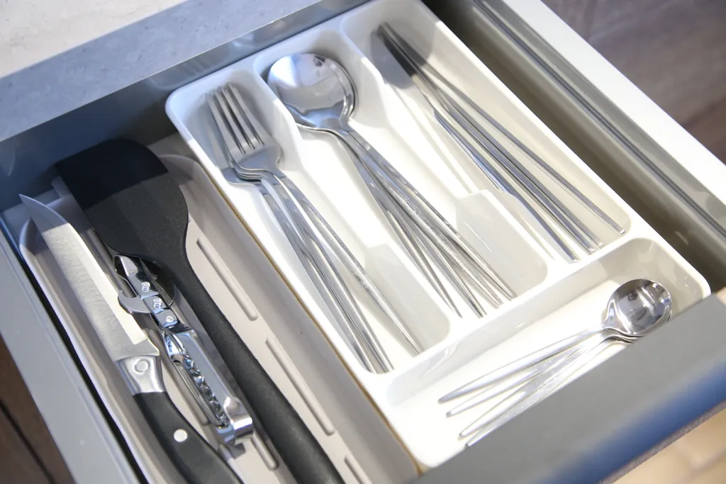 Квартира Апартаменты "Уорхол" - с лаундж зоной для BBQ в 10 минутах от центра — Калининград