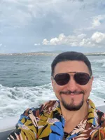 Алексей Свинцов
