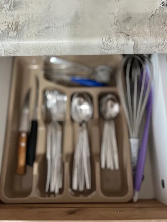 Уютный домик у моряPirs house