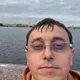 Евгений