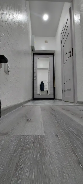 Уютная квартира в самом сердце города