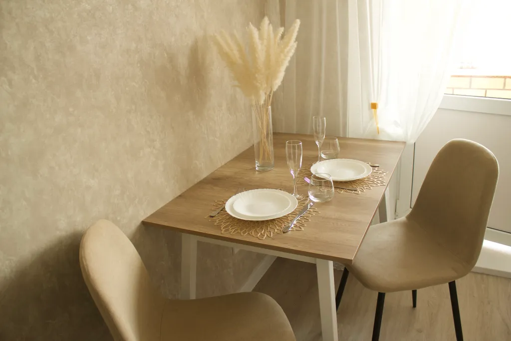 Уютная квартира в исторической части города