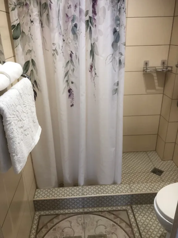 Чистые уютные квартиры и номера в центре Кемерово