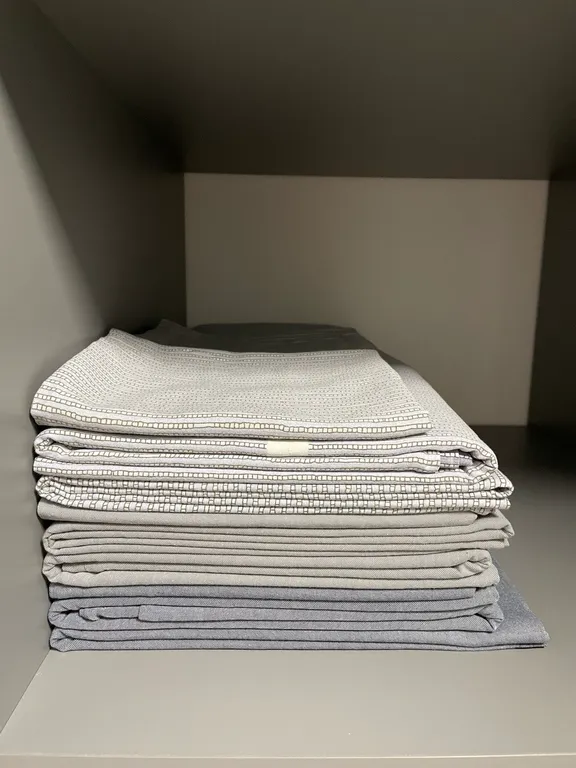 Квартира Современная квартира с видом на море — Адлер