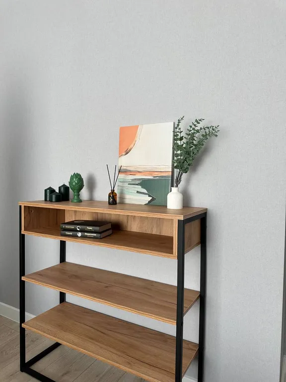 Квартира в новом ЖК г.Батайск