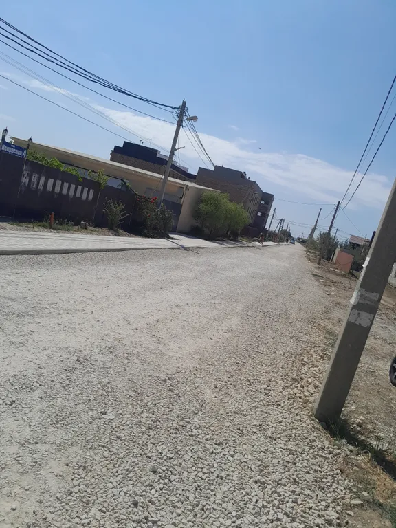 Гостиной дом Verano