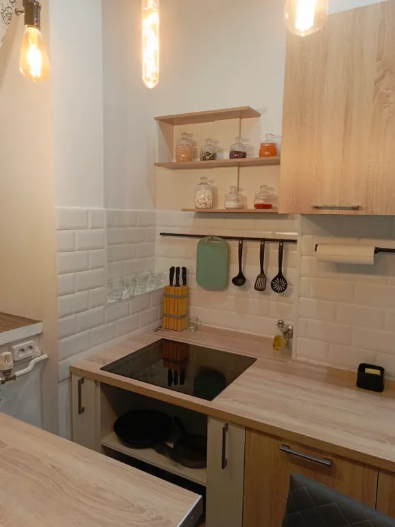 Гостевой дом Профессорский, коттедж в лесу недалеко от центра города