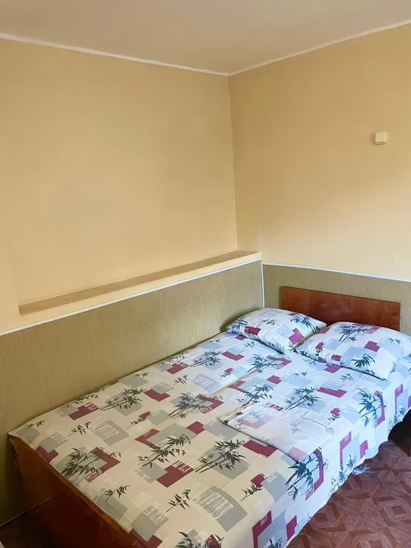 Коттедж Коттедж Жилье в Мысхако на 4 спальных места — Новороссийск