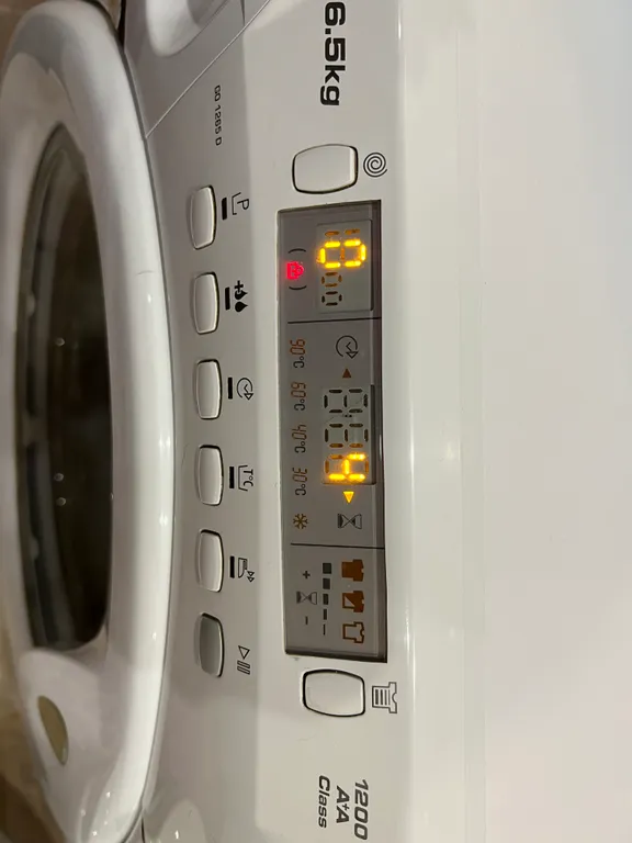 Уютная квартира в элитном районе города