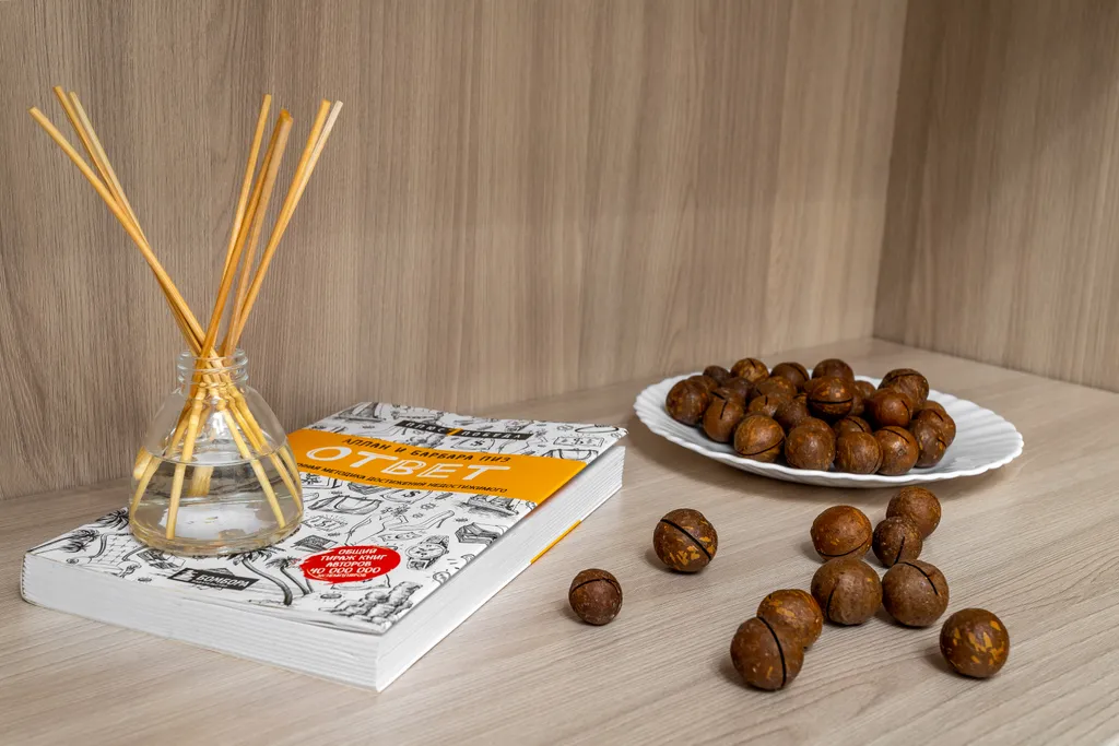 Квартира Квартира "КАРАМЕЛЬ" с персональной парковкой и видом на море — Геленджик