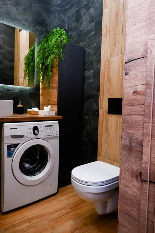 Квартира Квартира-студия на против МДВЦ Сибирь ЖК Метрополис — Красноярск