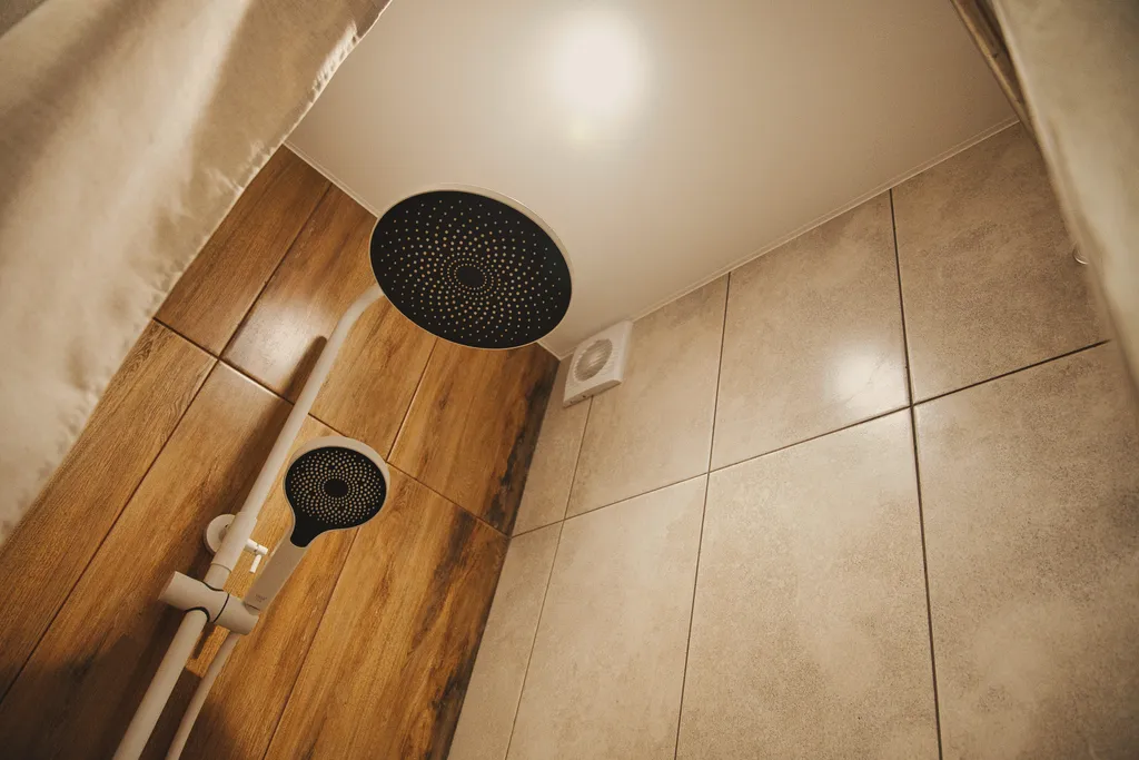 Апартамент "Второй дом Карелия"