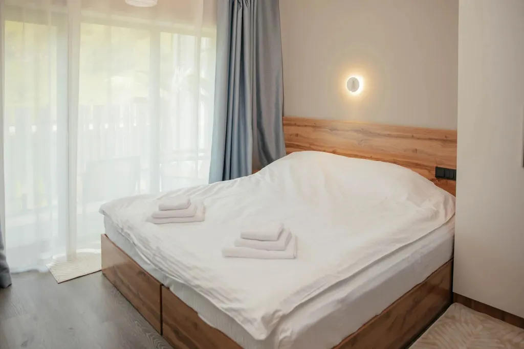 Квартира Комната — аренда посуточно в Элекмонар