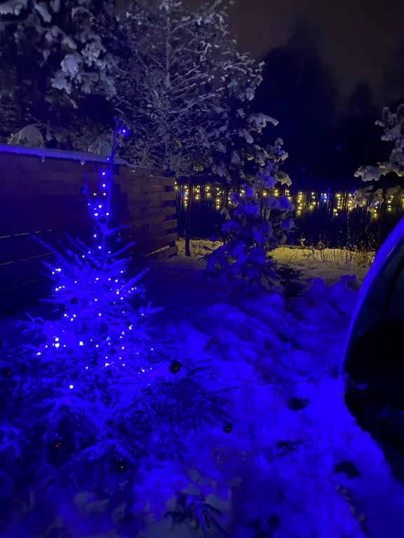 Гостевой дом Романтика с банным чаном на территории минибазы отдыха