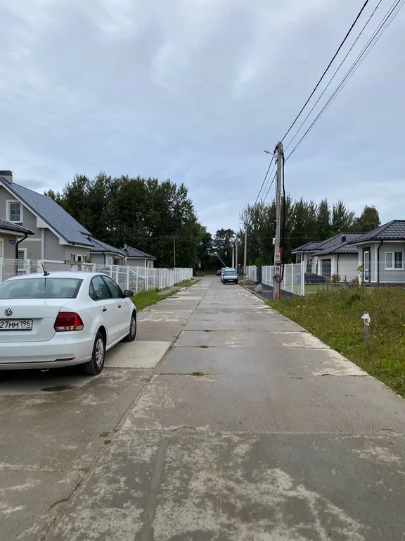 Коттедж Семейный дом для отдыха — Зеленоградск