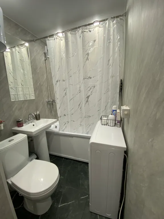 Квартира в самом центре рядом с сырной биржей и музеями