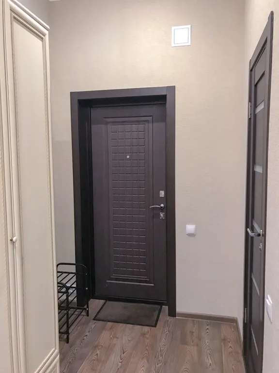 Апартаменты в гостевом доме