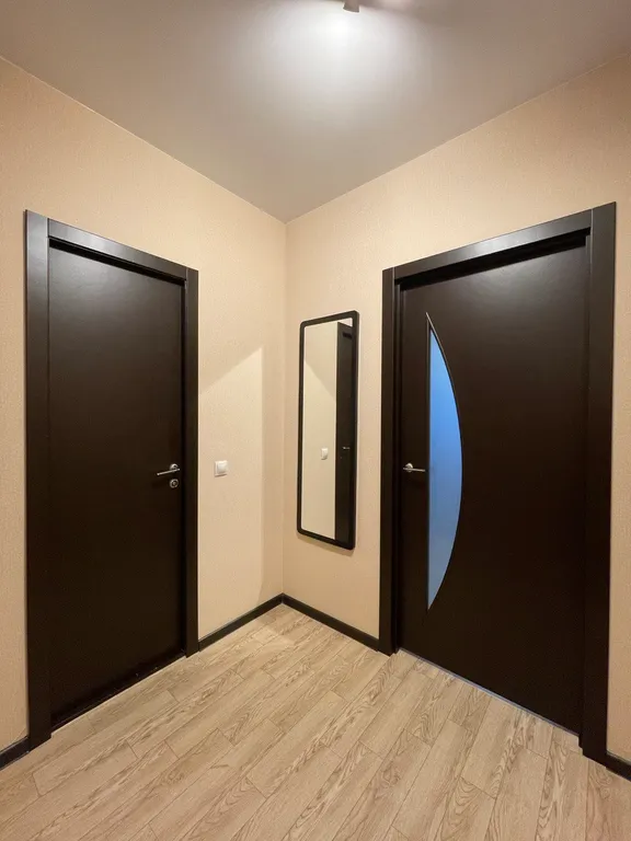 Квартира Уютная квартира посуточно/ Возможна аренда на месяц по выгодной цене — Красноярск