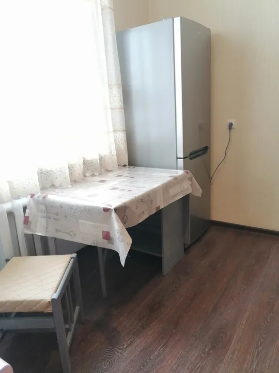 Уютная двухкомнатная квартира в историческом центре