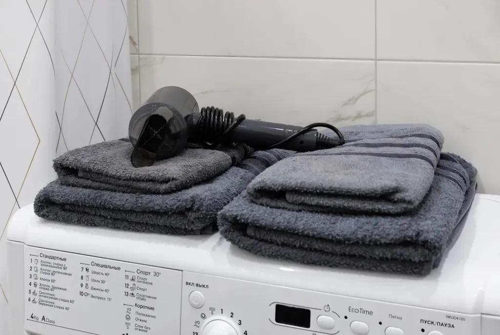 Апартаменты "Голубой топаз" рядом с аэропортом