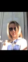 Елена Геленджик