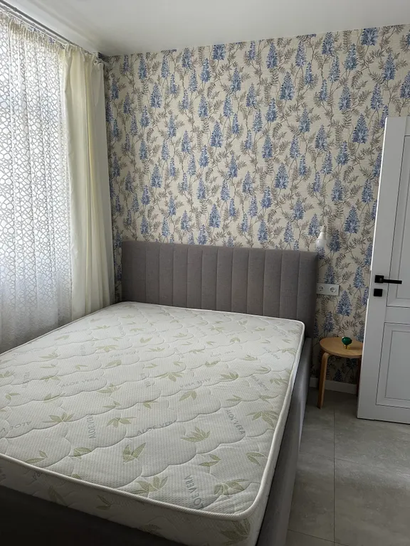 Дом с видом на море