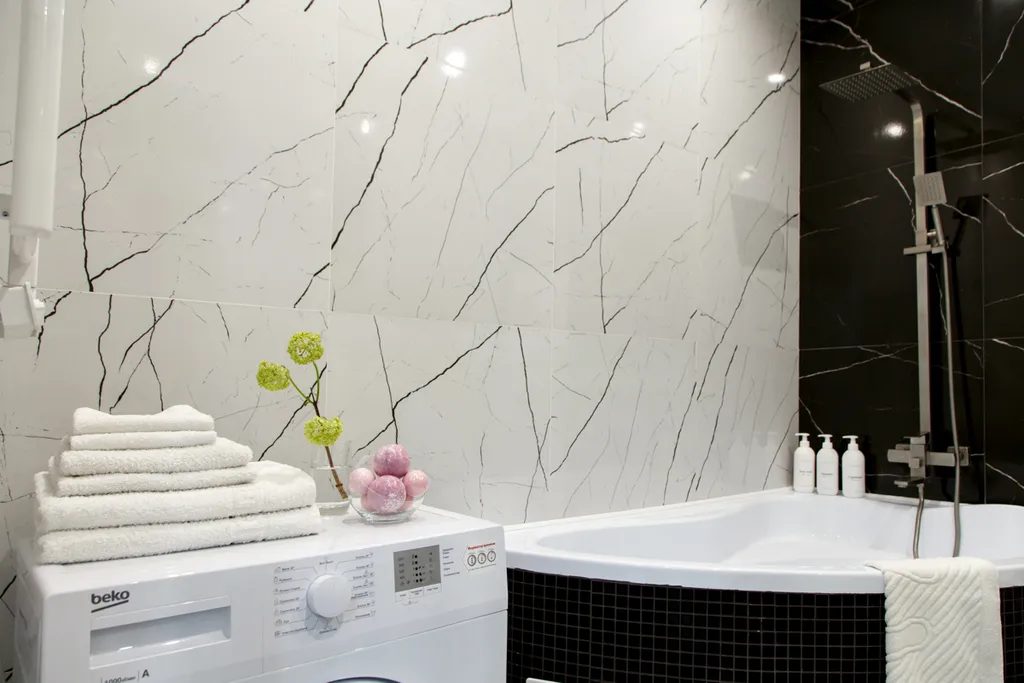 Апартаменты Матисс