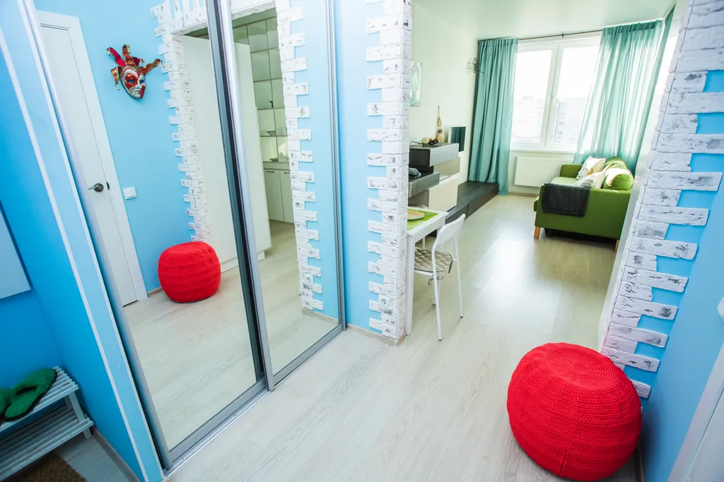 Fairytale Сказка