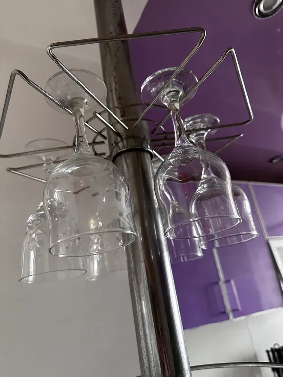 Квартира рядом с аквапарком