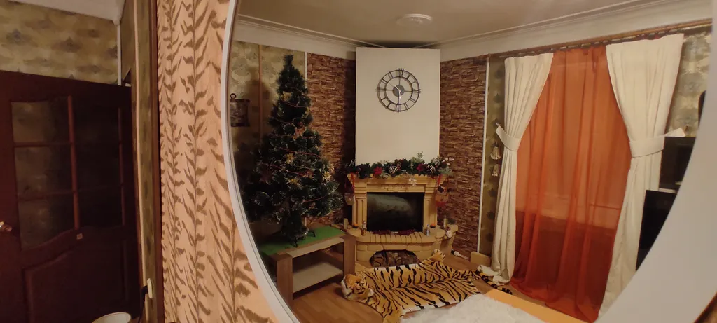 Квартира Апартаменты у Белой Башни с живописным видом, в шаге от Кремля — Великий Новгород