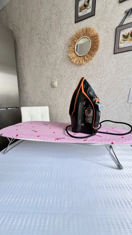 Тихая и уютная в центре возле Комаровского рынка